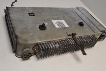 Mercedes R107 W116 350 Контроллер впрыска двигателя