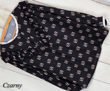 142 ЭЛЕГАНТНАЯ РУБАШКА, БЛУЗКА РАЛЛИ, ЦВЕТА