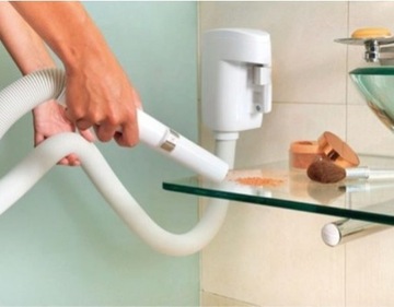 Оригинальный шланг Wallyflex 4 м