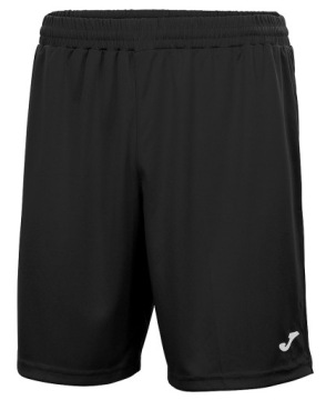 ДЫШАЩИЕ ФУТБОЛЬНЫЕ ШОРТЫ JOMA SPORTS