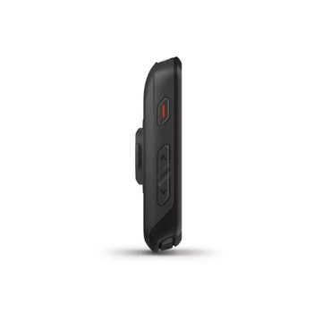 GARMIN Edge 530 GPS-СЧЕТЧИК ВЕЛОСИПЕДНЫХ ТРЕНИРОВОК, КАРТЫ ЕВРОПЫ И ПОЛЬШИ