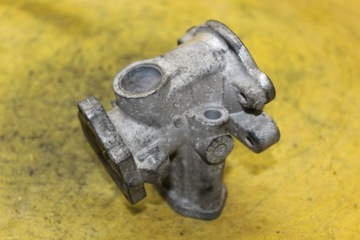 ZAWÓR EGR OPEL CORSA D 1.3 CDTI 55219498