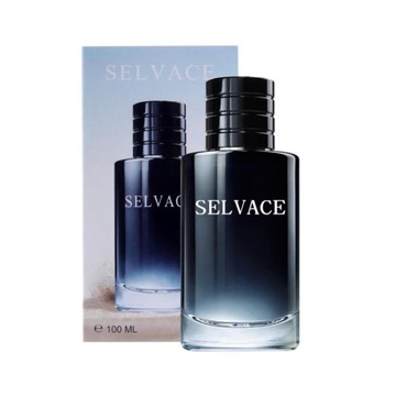Perfumy Doi Selvace edp 100ml
