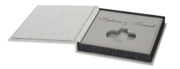 ФЛЕНДРИКОВ 32ГБ - 3.0 в элегантной коробочке АКЦИЯ