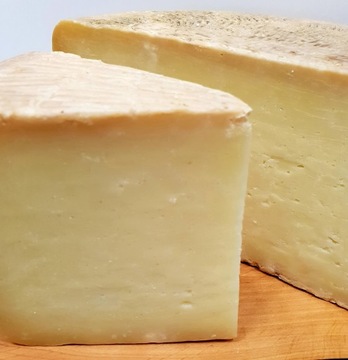 SER PECORINO STAGIONATO BIANCO 300gr SMAKI SYCYLII