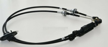 Linka linki zmiany biegów HYUNDAI TUCSON 2.0 CRDI