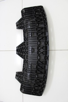 OSŁONA POD ZDERZAK DOLNA OPEL ASTRA J 13144338