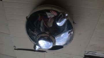 HONDA CB 500 LAMPA REFLEKTOR PRZÓD XJ 600 GS NAKED