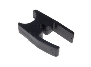 ŚLIZG ŁAŃCUCHA Romet Zetka 50 ZK 125