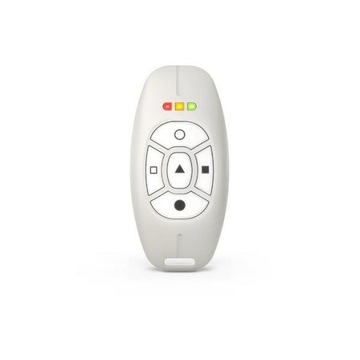 Pilot zdalnego sterowania Satel APT-200 ABAX ABAX2