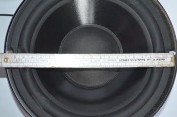 Сабвуфер HK Audio Lucas Nano300 Celestion 9940319
