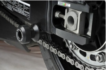 Большие качалки! YAMAHA APRILIA M6 - WOMET-TECH