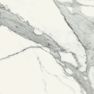 SPECCHIO CARRARA MAT REKTYFIK 60*60 G2 m2 zamów