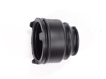 TRX500 TRX650 TRX400 OSŁONA WAŁU PRZEDNIEGO GUMA