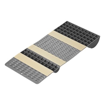 БЕСПЛАТНАЯ ДОСТАВКА # Коврик на порог, ассистент парковки, гараж, секундомер, бампер