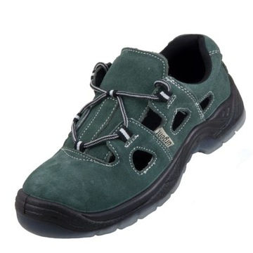 SANDAŁY buty ROBOCZE URGENT 305S1 r.46