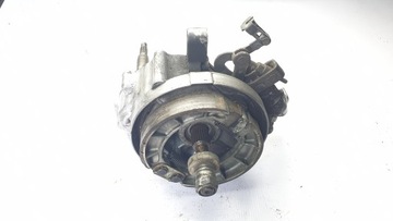 HONDA PANTHEON 125 2T ПРИВОД ТРАНСМИССИЯ