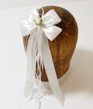 причастный венок на булочке, причастные венки на булочке