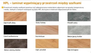KUCHNIA W STYLU PROWANSALSKIM LORA BIAŁA_280