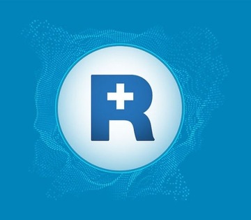 Жесткий диск для видеонаблюдения SEAGATE SKYHAWK 2 ТБ ST2000VX008