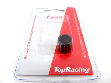 ŁOŻYSKO IGIEŁKOWE TŁOKA Top Racing MINARELLI AM6