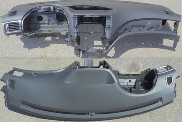 DESKA ROZDĚLOVAČE SUBARU IMPREZA III 07-11