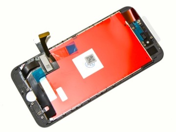 ЦИФРОВОЙ РАЗМЕР ЖК-ДИСПЛЕЯ IPHONE 8