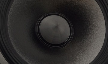 ALPINE R-S65C.2 СОВЕРШЕННОЕ ИЗГОТОВЛЕНИЕ И ЗВУК ВЫСОКОГО РАЗРЕШЕНИЯ