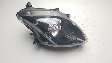 LAMPA PRZÓD REFLEKTOR PRAWY HONDA NSS FORZA 250