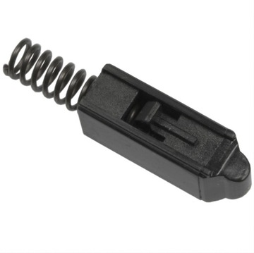 ПЕРЕКЛЮЧАТЕЛЬ ПЕРЕКЛЮЧАТЕЛЬ PEUGEOT 206 РЕМКОМПЛЕКТ