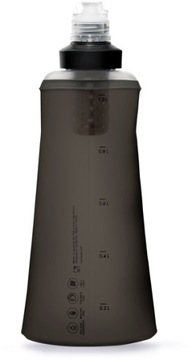 Filtr do wody KATADYN BeFree 1.0 l. TACTICAL 59g