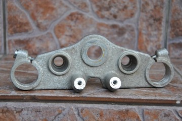 Półka Górna Honda CA 125 Rebei 98r