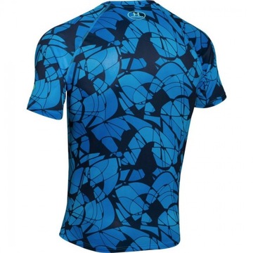 Футболка с логотипом SC30, размер M — 35%