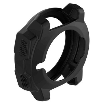 Etui Ochronne Silikonowe Garmin Instinct