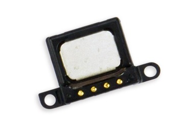 ТОП-ДИНАМИК ДЛЯ APPLE IPHONE 6