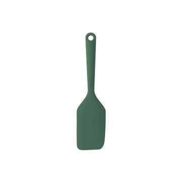 Szpatułka silikonowa zielona Tasty+ Brabantia