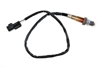 SONDA LAMBDA HYUNDAI i20 i30 ix20 1.4 1.6 07-