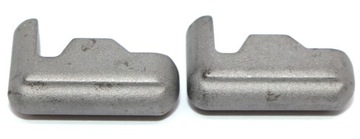 Запирающий элемент держателя ударной втулки BOSCH GBH GSH