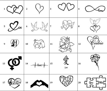 ОБРУЧАЛЬНЫЕ КОЛЬЦА ИЗ ЗОЛОТА 14 КАРАТ 4,5 ММ БРИЛЛИАНТ id A-139