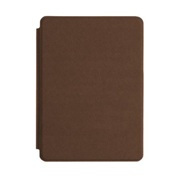 ЧЕХОЛ ДЛЯ Amazon KINDLE PAPERWHITE IV 4 2018 ПЛЕНКА