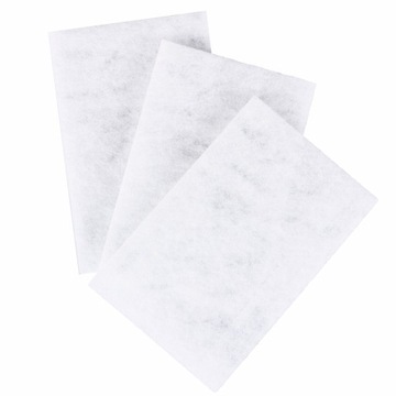 12 СУМОК ДЛЯ ZELMER AQUOS ZVC722ST