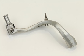 KTM SUPERMOTO SM 990 09-13 LC8 РЫЧАГ ПЕРЕДАЧ