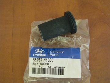TULEJA HYUNDAi GALLOPER 96-03 NOWY ORY 55257-44000