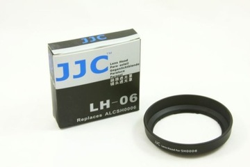 Тип крышки ALC-SH0006 для Sony DT 18-70mm f/3,5-5,6