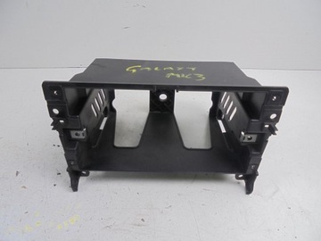 SCHOWEK RAMKA RADIA 6M2118A998DD FORD GALAXY MK3