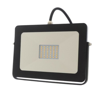 ТРИПОДА ДЛЯ СВЕТИЛЬНИКОВ + ПРОЖЕКТОР 50Вт LED 1,65м