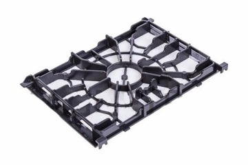 ФИЛЬТР ЗАЩИТЫ ДВИГАТЕЛЯ BOSCH GL-40 BGL4SIL69H ОРИГИНАЛ