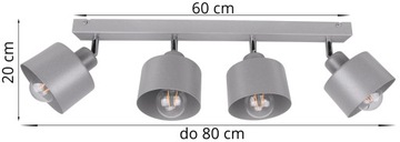 ПОТОЛОЧНЫЙ ПОДВЕСНОЙ СВЕТИЛЬНИК, МЕТАЛЛИЧЕСКАЯ ПОТОЛОЧНАЯ ЛЮСТРА