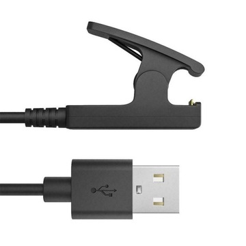 ЗАРЯДНОЕ УСТРОЙСТВО USB-КАБЕЛЬ ДЛЯ GARMIN FOREUNNER 235 630