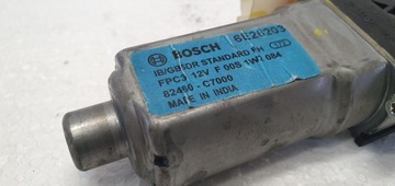 MOTOREK OKNO PRAVÝ PŘEDNÍ I20 II 15- 82460-C7000